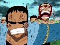 one piece ep 42 parte 2