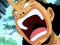 one piece ep 42 parte 2