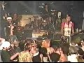 SKA CITY ROCKERS by RED HOT ROCKIN\