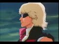 [MAD]Zガンダム＋北斗の拳（youはシャア）