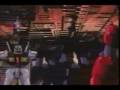 [MAD]Zガンダム＋北斗の拳（youはシャア）