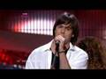 Zauvijek Volim Te - Stefan Filipović - Montenegro 2008