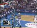 Elton-Brand-dunk