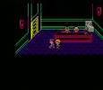 Let's Play EarthBound! Part 45: To Come Wel Soon Mide