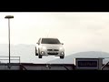 ABARTH: il casello ABARTH: il casello