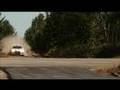 Guarda video