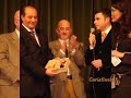 FESTA DEL RITORNO