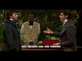 videos de JOSE MIGUEL CARRERA 5 /11