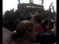BArco Viking...Playcenter