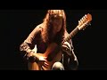 Sir William Wallace his Hornpipe - Chrystian Dozza