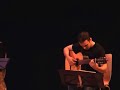 Pato & Hernán- Las Estatuas - de Maria Elena Walsh