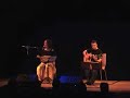 Pato & Hernán- Las Estatuas - de Maria Elena Walsh