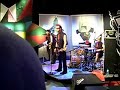 Toy Dolls - fisticuffs in frederick street(live in SP)