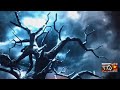 God of War 3 Teaser Video