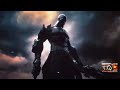 God of War 3 Teaser Video