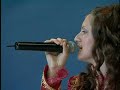 t�rk�e olimpiyatlar? makedonya