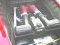ferari-f430-acelera-com-tampa-aberta.html