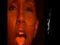 don't look back in anger official promo video