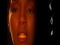 don't look back in anger official promo video