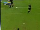 raul gonzalez blanco