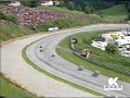 LA MITICA 500