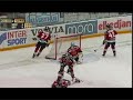 Carl Söderberg vs Mora Carl Söderberg vs Mora