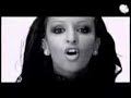 Feven - 10 budord