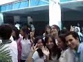 Hora de Brincar