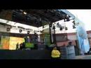 menno de jong edc 2008 the first 11 miniutes