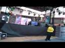 Menno De Jong EDC 2008 The first 11 miniutes Menno De Jong EDC 2008 The first 11 miniutes