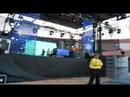 menno de jong edc 2008 the first 11 miniutes
