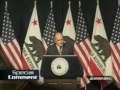 Keith Olbermann goes after Guiliani