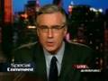 Keith Olbermann goes after Guiliani