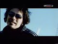 Videoclip Vita de Vie Varza