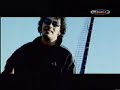 Vita de Vie - Varza
