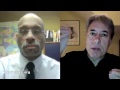 The Buffett Rule w/ Chuck Collins