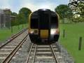 SWT Class 450 Desiro - Weymouth to Wareham - Part 2
