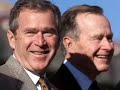 Trend Prophet Forecasts Rebellion for US by 2012 Part 6 - Orwell