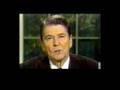 videos de Trend Prophet Forecasts Rebellion for US by 2012 Part 6 - Orwell