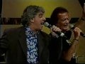OS VIPS EMOÇAO