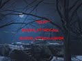 bitefight_BLOOD-ATTACK_server5 bitefight_BLOOD-ATTACK_server5