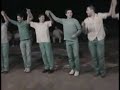 soroynali gen�lik musallada...1