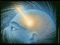 Meditação Raja Yoga