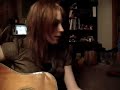 Poison Oak cover- Bright Eyes