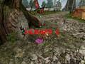 Knight online Vs ( cevap )
