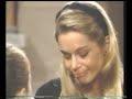 Sharon learns from Grace that Cassie is her daughter PART 1 Sharon learns from Grace that Cassie is her daughter PART 1