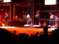 Viva Forever - Spice Girls (02 arena 11th Jan 08)