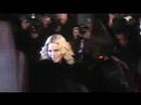 Madonna at the Berlinale