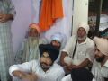 History - Gurdwara Quila of Raipur Rani (Part 2 of 2)