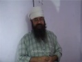 History - Gurdwara Quila of Raipur Rani (Part 2 of 2)